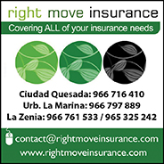 Right Move Insurance